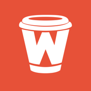 CoffeeWorx